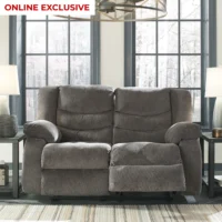 United Furniture