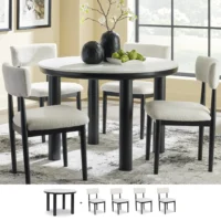 United Furniture