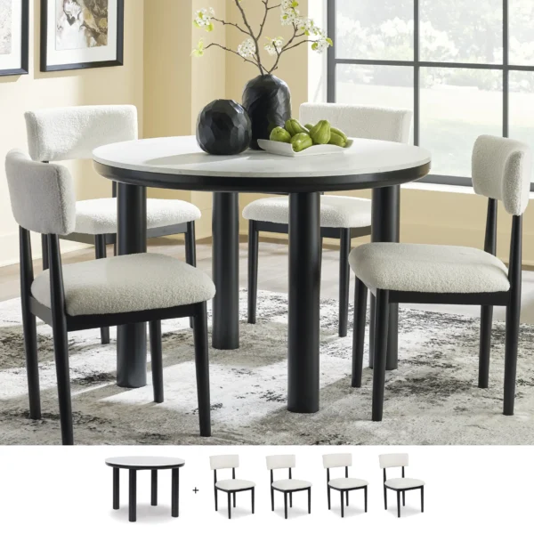 United Furniture
