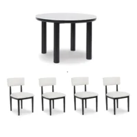 United Furniture