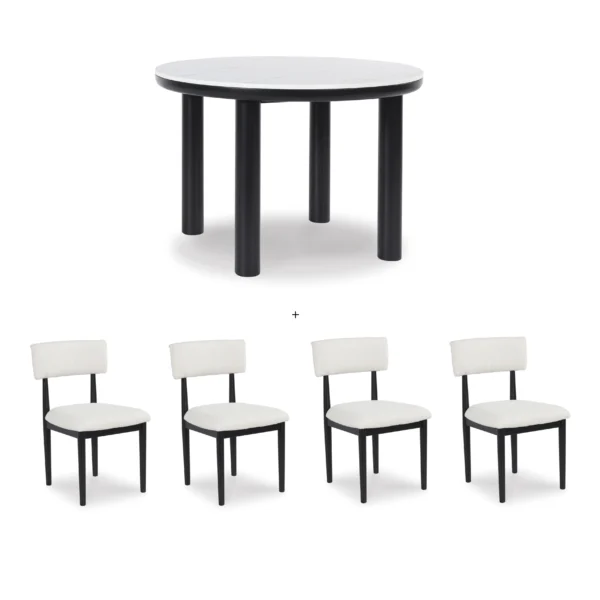 United Furniture