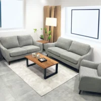 United Furniture