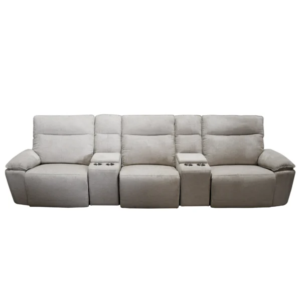 3 seater sofa plus 2 chairs sale