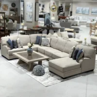 United Furniture