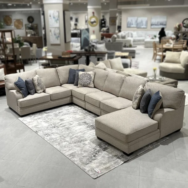 United Furniture