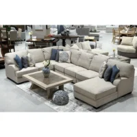 United Furniture