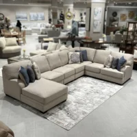 United Furniture