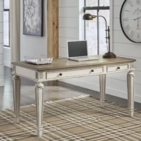 United Furniture