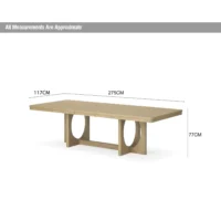 United Furniture