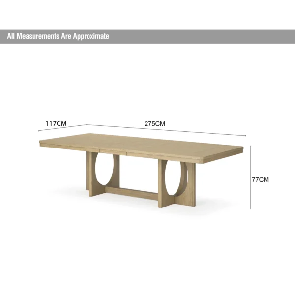 United Furniture