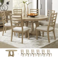 United Furniture