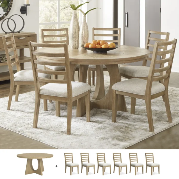 United Furniture