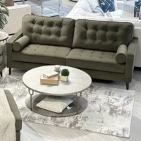 United Furniture