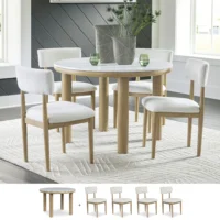 United Furniture