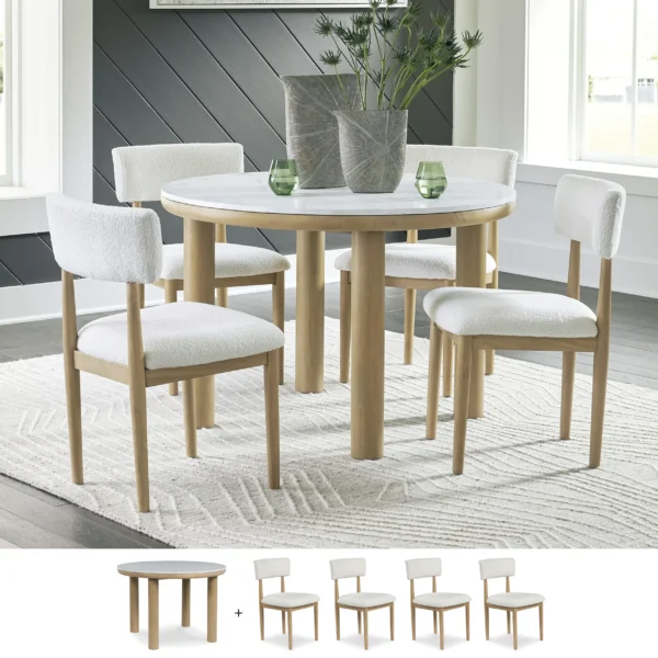 United Furniture