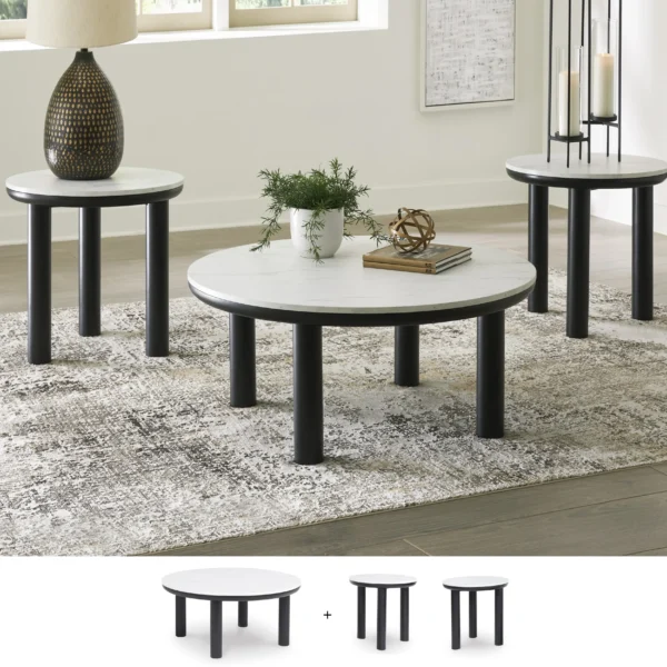 United Furniture
