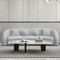 United Furniture