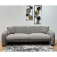 United Furniture