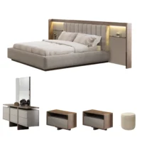 United Furniture