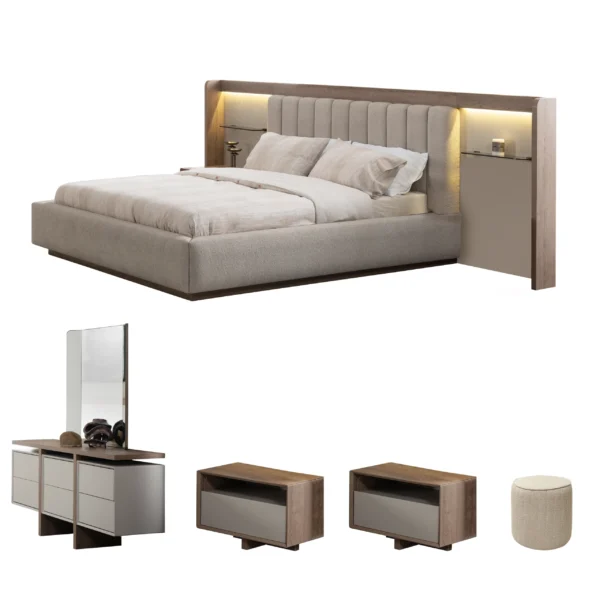 United Furniture