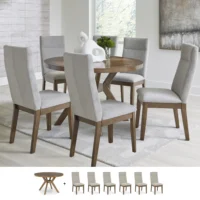 United Furniture