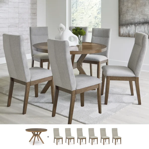 United Furniture