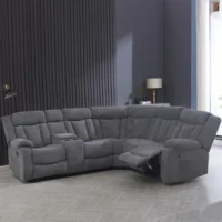 United Furniture