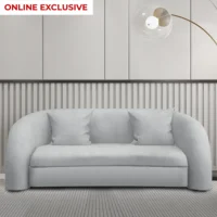 United Furniture