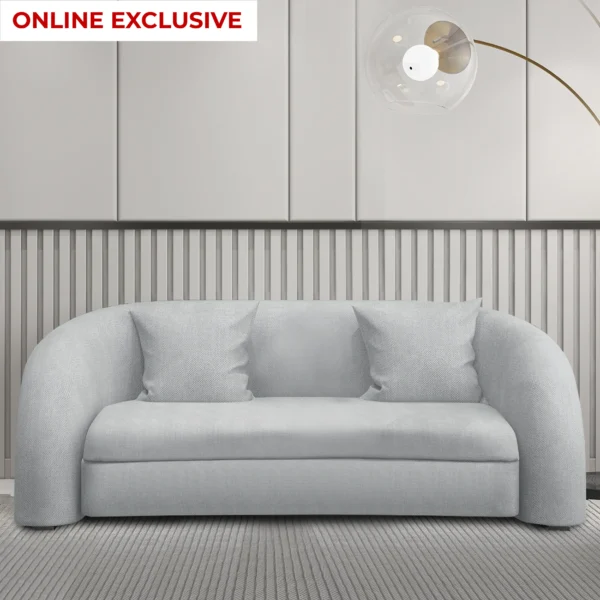 United Furniture