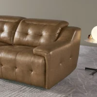 United Furniture