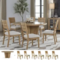 United Furniture