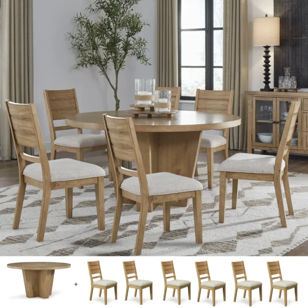 United Furniture