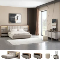 United Furniture