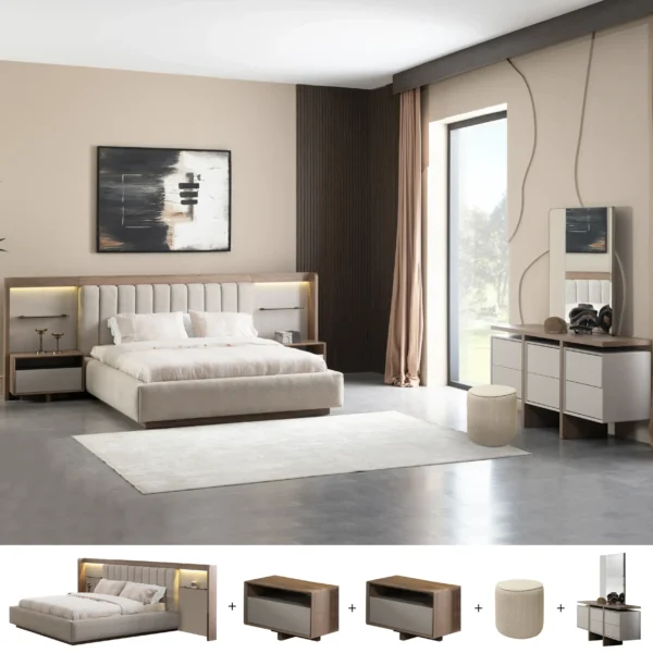 United Furniture