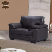 United Furniture