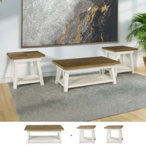 United Furniture