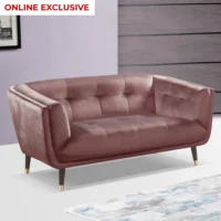 United Furniture