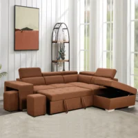 United Furniture