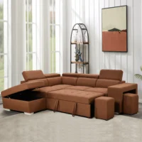 United Furniture