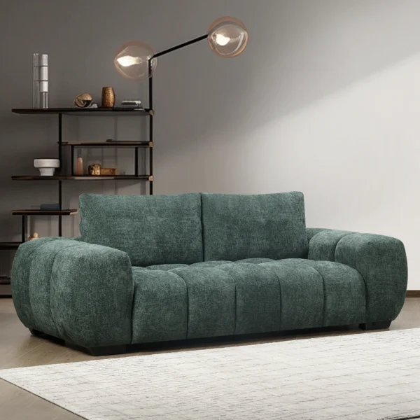 United Furniture