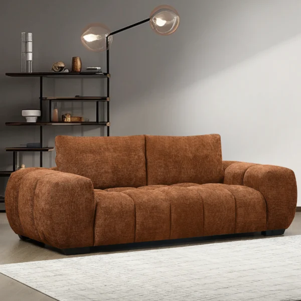 United Furniture