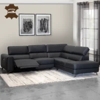 United Furniture