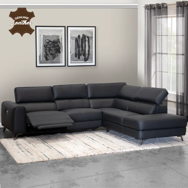 United Furniture