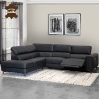 United Furniture
