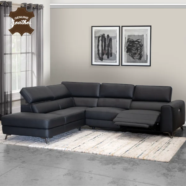 United Furniture