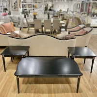 United Furniture