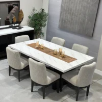 United Furniture