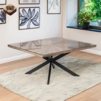 United Furniture