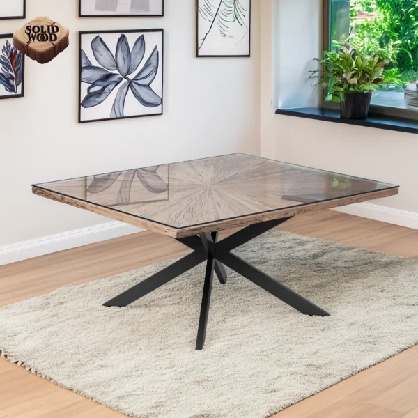 United Furniture