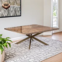 United Furniture